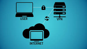 韩国瑜公布“收到捐赠1.29亿” 要求蔡正元道歉